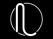 Logo Nico Automotive di Lella Nicola